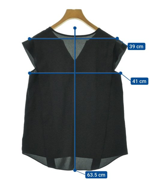 Loungedress เสื้อสตรี