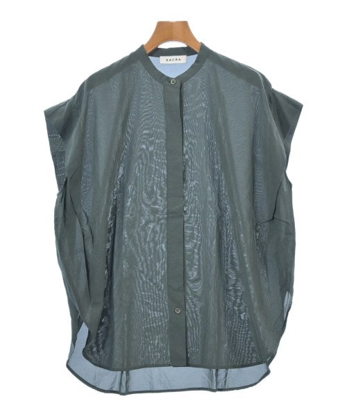 SACRA เสื้อสตรี