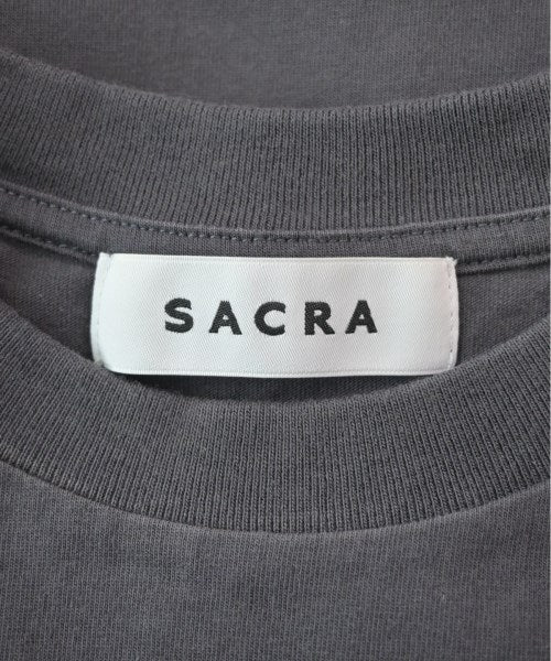 SACRA แขนกุด