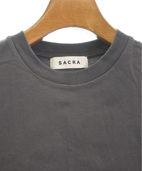 SACRA แขนกุด