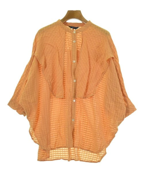 soffitto เสื้อลำลอง