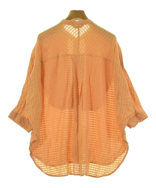 soffitto เสื้อลำลอง