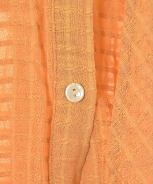 soffitto เสื้อลำลอง