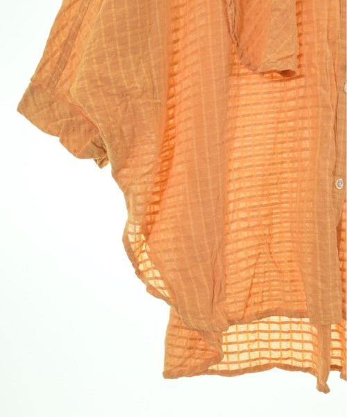 soffitto เสื้อลำลอง