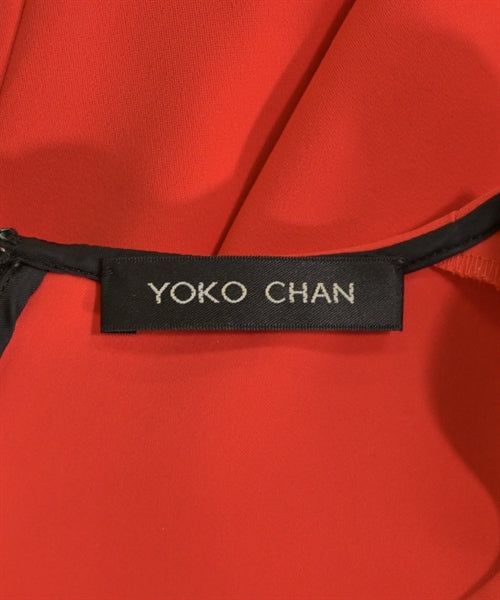 YOKO CHAN เสื้อสตรี