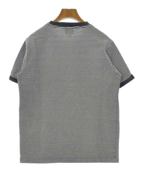 J.PRESS เสื้อยืด/เสื้อท็อปส์