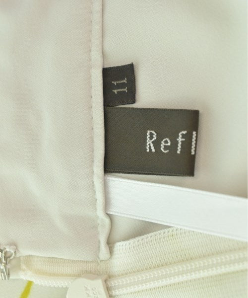 Reflect กระโปรงยาว/แม็กซี่ยาว
