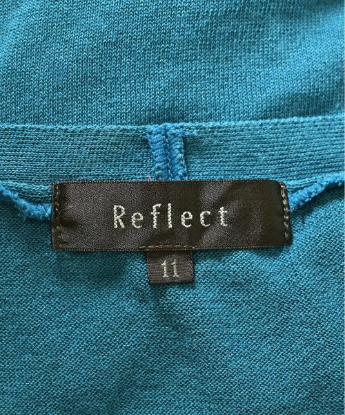 Reflect เสื้อคาร์ดิแกน