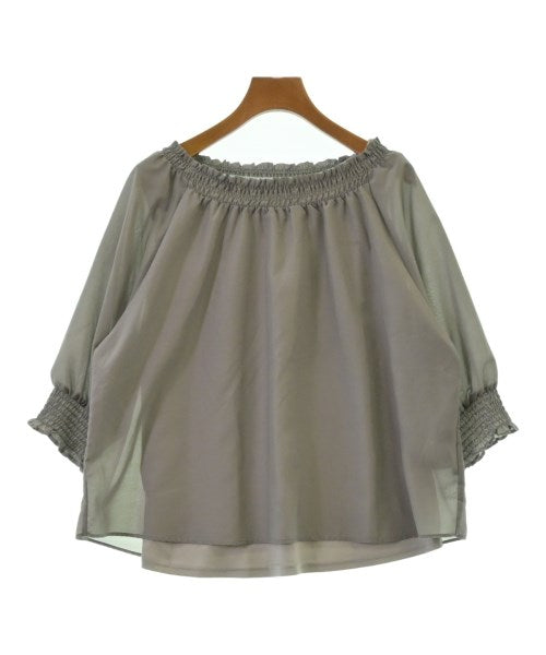 Reflect เสื้อสตรี