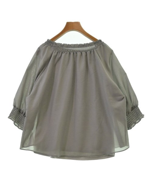 Reflect เสื้อสตรี