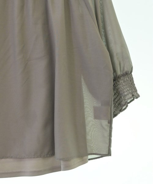 Reflect เสื้อสตรี