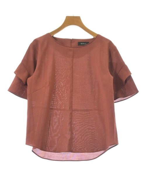 Reflect เสื้อสตรี