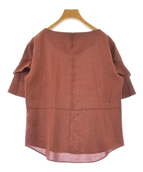 Reflect เสื้อสตรี