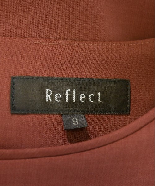 Reflect เสื้อสตรี