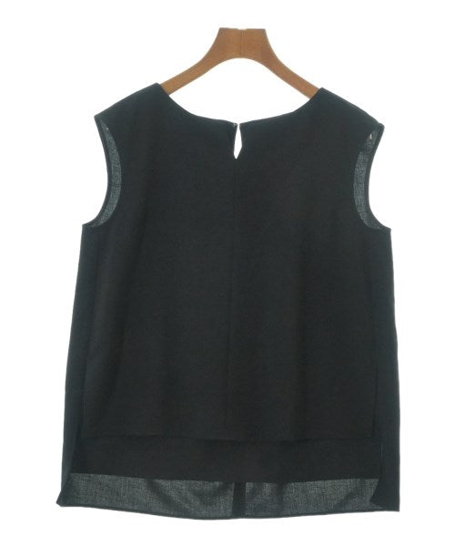 Nolley's Sophi เสื้อสตรี