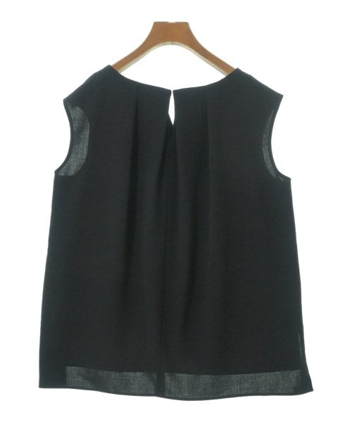 Nolley's Sophi เสื้อสตรี