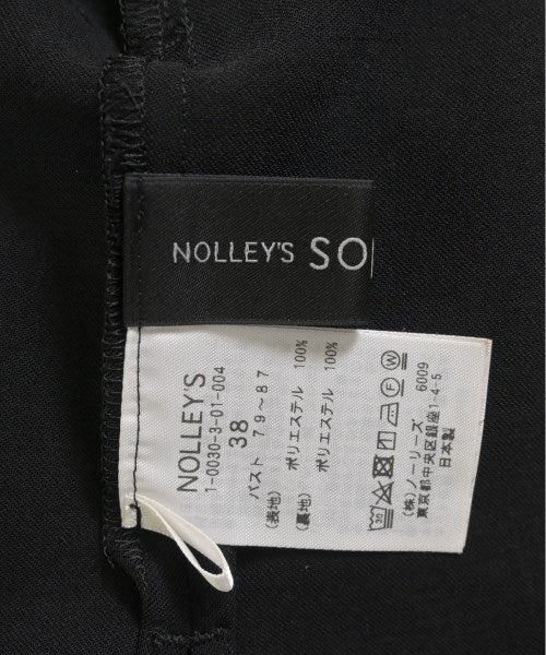 Nolley's Sophi เสื้อสตรี