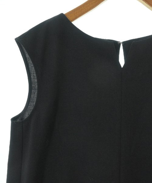 Nolley's Sophi เสื้อสตรี
