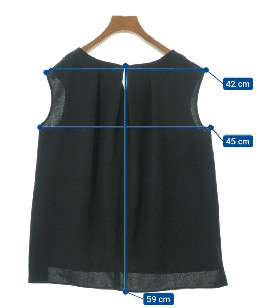 Nolley's Sophi เสื้อสตรี