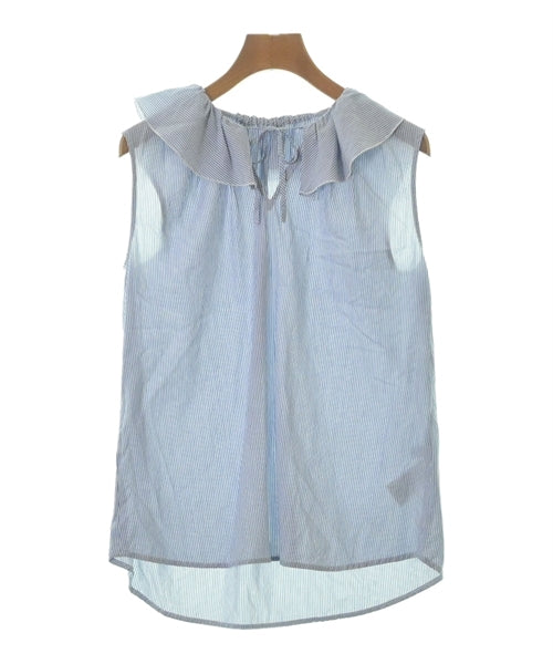 La TOTALITE เสื้อสตรี