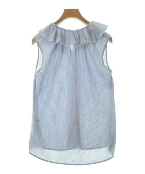 La TOTALITE เสื้อสตรี