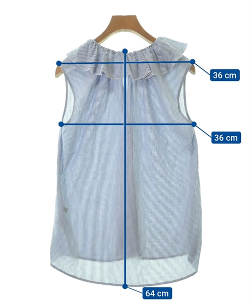 La TOTALITE เสื้อสตรี