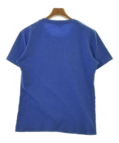 KITSUNE TEE เสื้อยืด/เสื้อท็อปส์