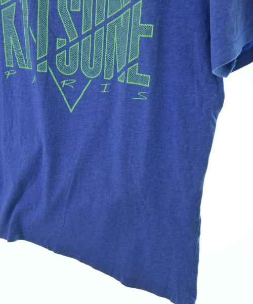 KITSUNE TEE เสื้อยืด/เสื้อท็อปส์