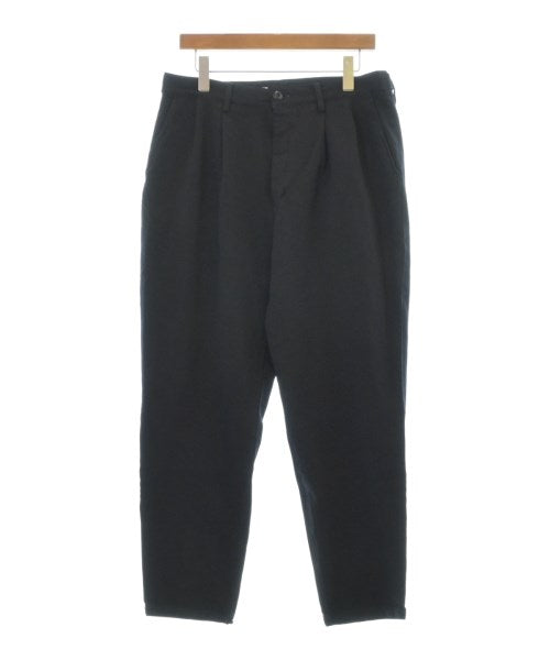 UNITED ARROWS กางเกง อื่น