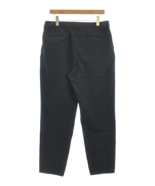 UNITED ARROWS กางเกง อื่น