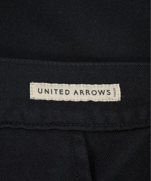 UNITED ARROWS กางเกง อื่น