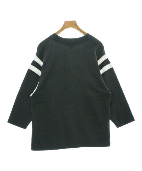 Americana เสื้อยืด/เสื้อท็อปส์