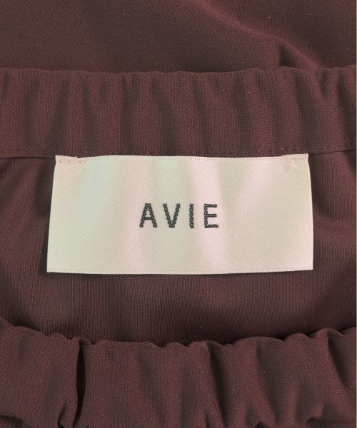 avie กระโปรงยาว/แม็กซี่ยาว