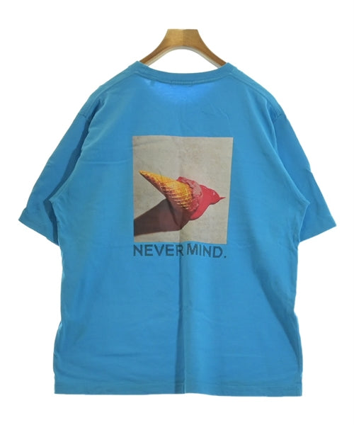 TK เสื้อยืด/เสื้อท็อปส์