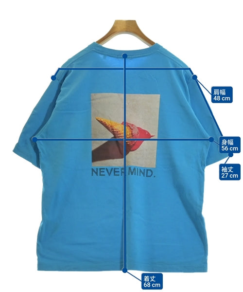 TK เสื้อยืด/เสื้อท็อปส์