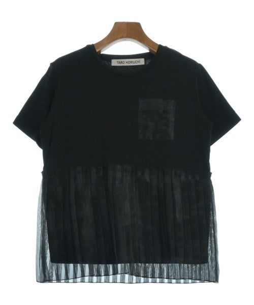 TARO HORIUCHI เสื้อยืด/เสื้อท็อปส์