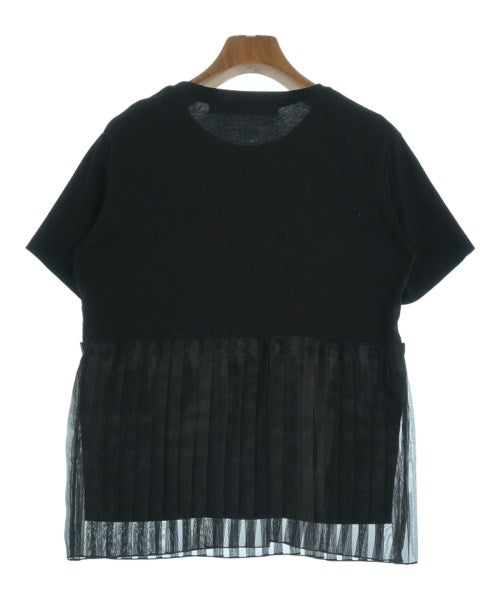 TARO HORIUCHI เสื้อยืด/เสื้อท็อปส์