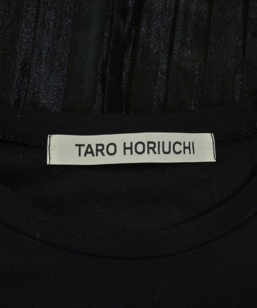 TARO HORIUCHI เสื้อยืด/เสื้อท็อปส์