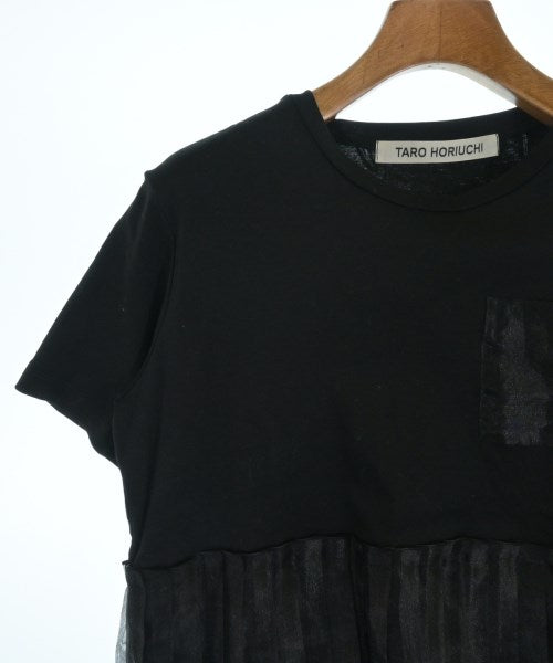 TARO HORIUCHI เสื้อยืด/เสื้อท็อปส์