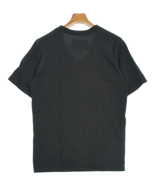 SUPERTHANKS เสื้อยืด/เสื้อท็อปส์
