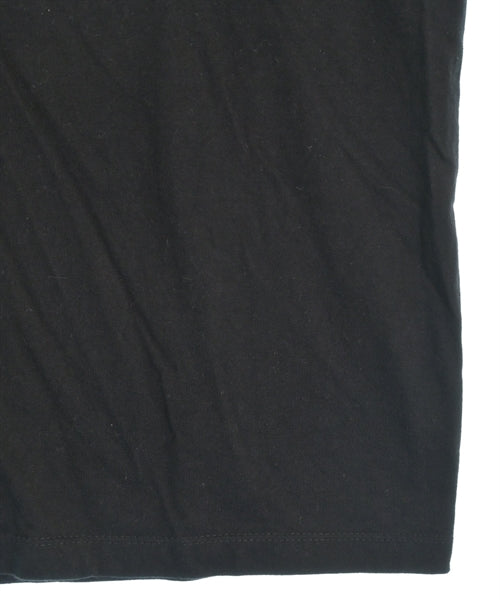 SUPERTHANKS เสื้อยืด/เสื้อท็อปส์