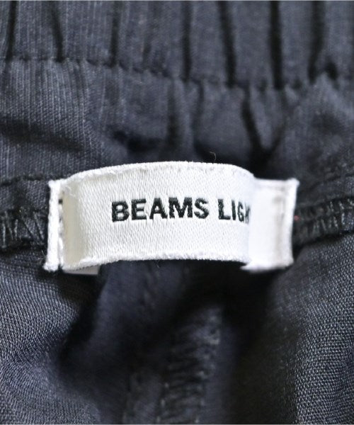BEAMS Lights กางเกง อื่น