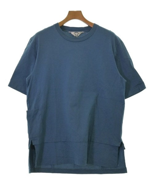 SUNSEA เสื้อยืด/เสื้อท็อปส์
