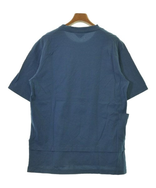 SUNSEA เสื้อยืด/เสื้อท็อปส์