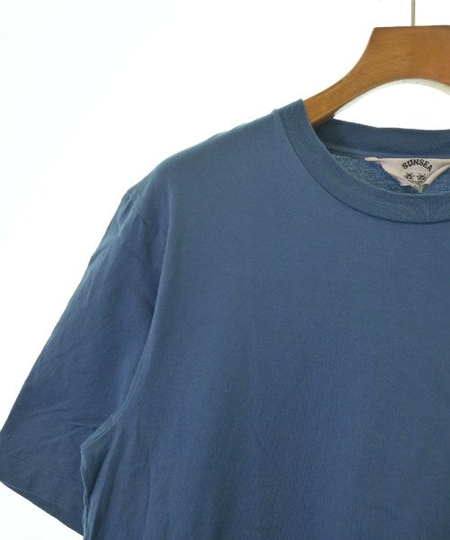 SUNSEA เสื้อยืด/เสื้อท็อปส์