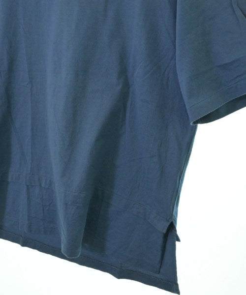 SUNSEA เสื้อยืด/เสื้อท็อปส์