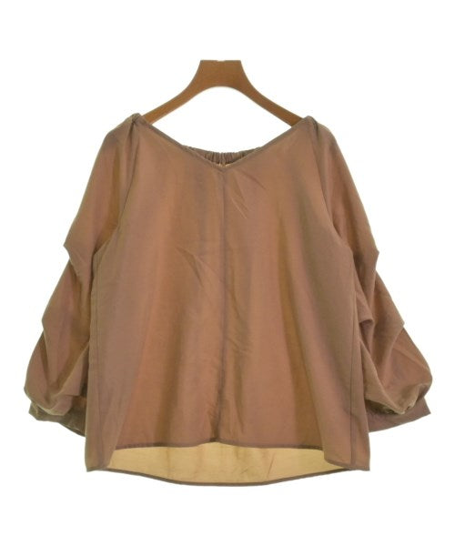 ketty เสื้อสตรี