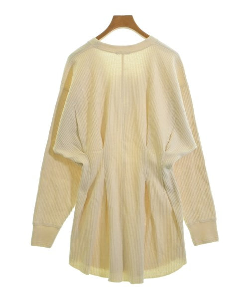 CLANE เสื้อยืด/เสื้อท็อปส์