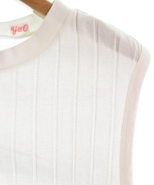 YOUNG&OLSEN The DRYGOODS STORE แขนกุด