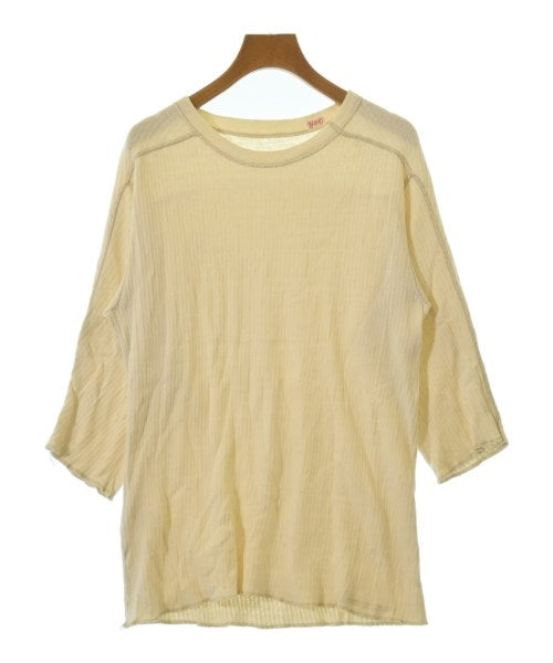 YOUNG&OLSEN The DRYGOODS STORE เสื้อยืด/เสื้อท็อปส์